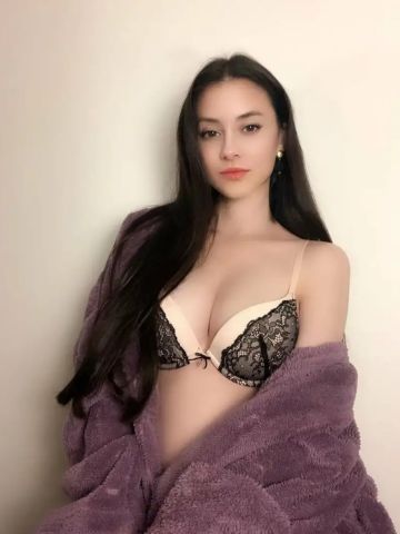 Устинья
